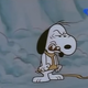 Illustration for article titled The Most Nightmarish Peanuts Special Ever Made
